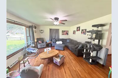 728 Hazelwood Drive, Vermilion, OH 44089 - Photo 1