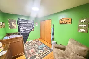 728 Hazelwood Dr, Vermilion, OH 44089 - Photo 12