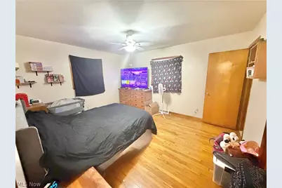 728 Hazelwood Drive, Vermilion, OH 44089 - Photo 14