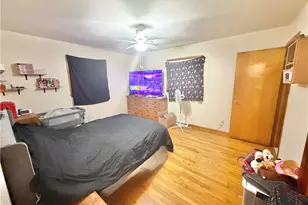728 Hazelwood Dr, Vermilion, OH 44089 - Photo 14