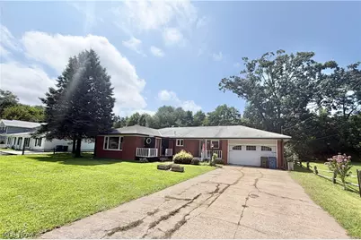 728 Hazelwood Drive, Vermilion, OH 44089 - Photo 20