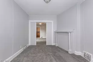 10803 Navarre Ct, Loveland, OH 44108 - Photo 6