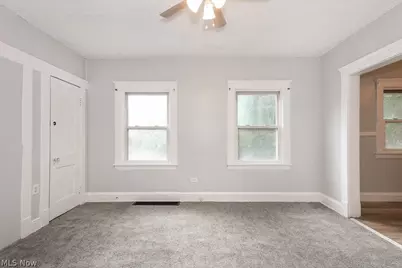 10803 Navarre Court, Loveland, OH 44108 - Photo 8