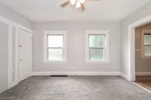 10803 Navarre Ct, Loveland, OH 44108 - Photo 8