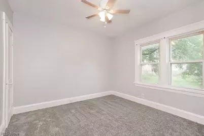 10803 Navarre Court, Loveland, OH 44108 - Photo 18