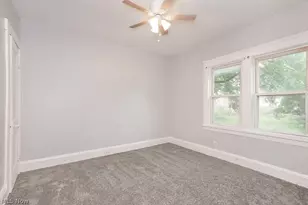 10803 Navarre Ct, Loveland, OH 44108 - Photo 18