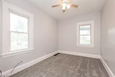 10803 Navarre Court, Loveland, OH 44108 - Photo 14