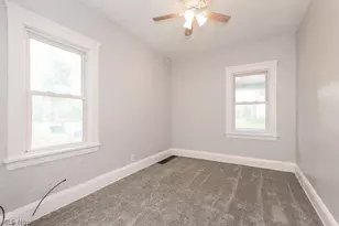 10803 Navarre Ct, Loveland, OH 44108 - Photo 14