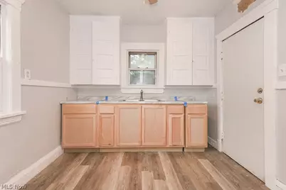 10803 Navarre Court, Loveland, OH 44108 - Photo 10