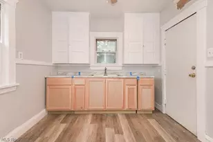 10803 Navarre Ct, Loveland, OH 44108 - Photo 10