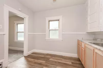 10803 Navarre Court, Loveland, OH 44108 - Photo 12