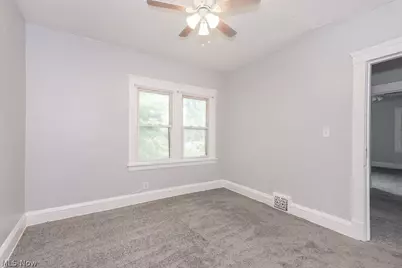 10803 Navarre Court, Loveland, OH 44108 - Photo 16