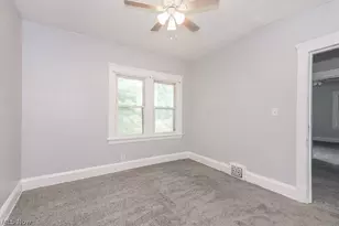 10803 Navarre Ct, Loveland, OH 44108 - Photo 16