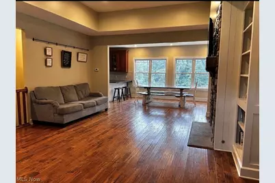 2976 Greenleaf Road, Akron, OH 44312 - Photo 10