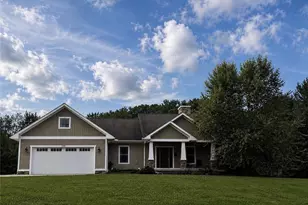 2976 Greenleaf Rd, Akron, OH 44312 - Photo 1