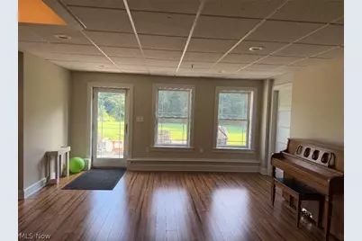 2976 Greenleaf Road, Akron, OH 44312 - Photo 20