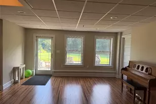 2976 Greenleaf Rd, Akron, OH 44312 - Photo 20