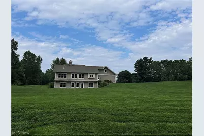 2976 Greenleaf Road, Akron, OH 44312 - Photo 2