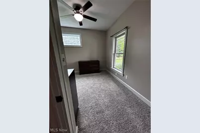 2976 Greenleaf Road, Akron, OH 44312 - Photo 14