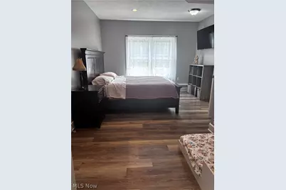2976 Greenleaf Road, Akron, OH 44312 - Photo 22