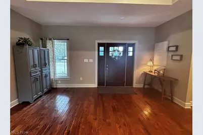 2976 Greenleaf Road, Akron, OH 44312 - Photo 6
