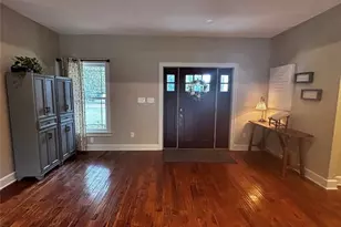 2976 Greenleaf Rd, Akron, OH 44312 - Photo 6
