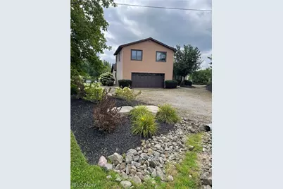 2549 Browning Point, Roaming Shores, OH 44084 - Photo 1