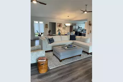 2549 Browning Point, Roaming Shores, OH 44084 - Photo 20