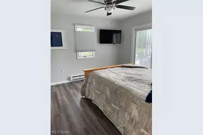 2549 Browning Point, Roaming Shores, OH 44084 - Photo 12