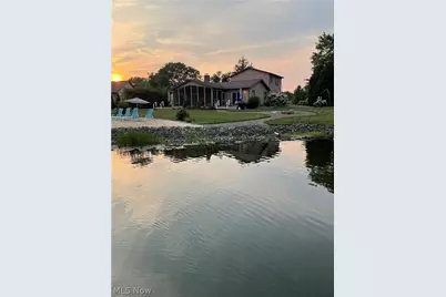 2549 Browning Point, Roaming Shores, OH 44084 - Photo 24