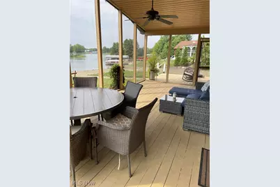 2549 Browning Point, Roaming Shores, OH 44084 - Photo 22