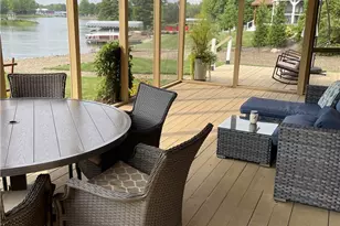 2549 Browning Point, Roaming Shores, OH 44084 - Photo 22