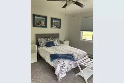2549 Browning Point, Roaming Shores, OH 44084 - Photo 14