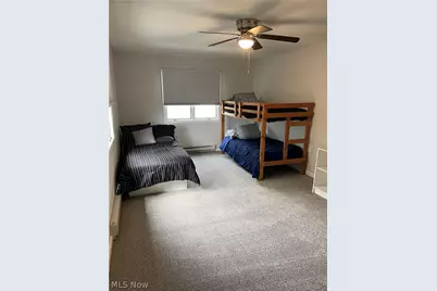 2549 Browning Point, Roaming Shores, OH 44084 - Photo 16