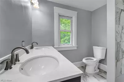 950 Haynes Street, Akron, OH 44307 - Photo 18