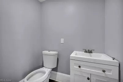 950 Haynes Street, Akron, OH 44307 - Photo 20