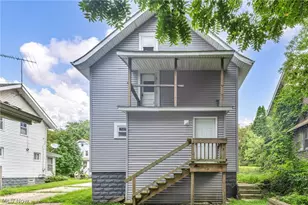 950 Haynes St, Akron, OH 44307 - Photo 28