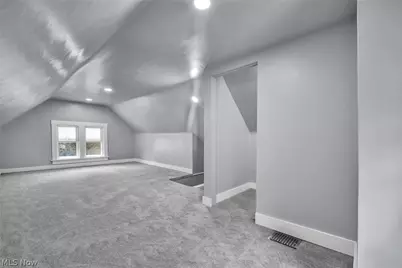 950 Haynes Street, Akron, OH 44307 - Photo 22
