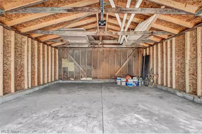 950 Haynes Street, Akron, OH 44307 - Photo 26
