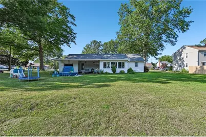 2524 W 9th Street, Ashtabula, OH 44004 - Photo 26