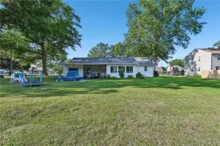 2524 W 9th St, Ashtabula, OH 44004 - Photo 26