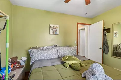 2524 W 9th Street, Ashtabula, OH 44004 - Photo 18