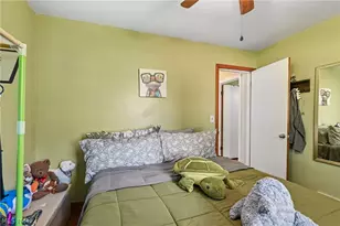 2524 W 9th St, Ashtabula, OH 44004 - Photo 18