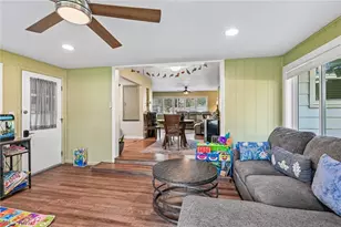 2524 W 9th St, Ashtabula, OH 44004 - Photo 14