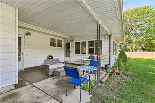 2524 W 9th St, Ashtabula, OH 44004 - Photo 24