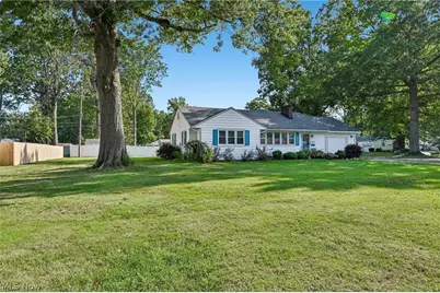 2524 W 9th Street, Ashtabula, OH 44004 - Photo 2