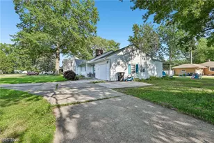 2524 W 9th St, Ashtabula, OH 44004 - Photo 4