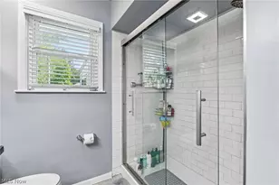 2524 W 9th St, Ashtabula, OH 44004 - Photo 20