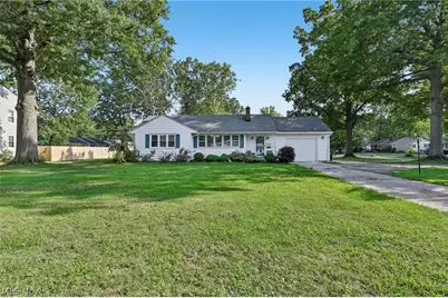 2524 W 9th Street, Ashtabula, OH 44004 - Photo 1