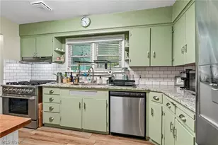 2524 W 9th St, Ashtabula, OH 44004 - Photo 12